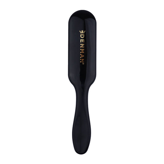Denman D90 Tangle Tamer Black Brush