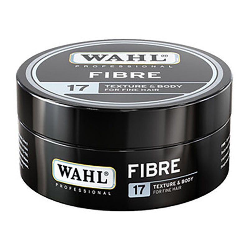 Wahl Academy WA:17 Fibre 100ml