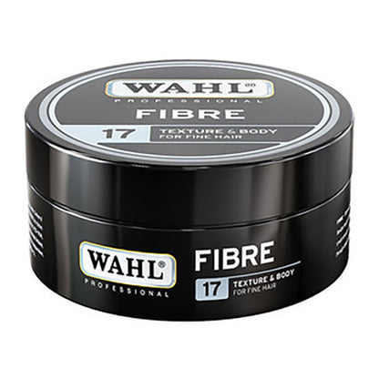 Wahl Academy WA:17 Fibre 100ml