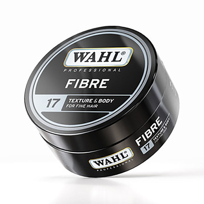 Male Grooming & Care