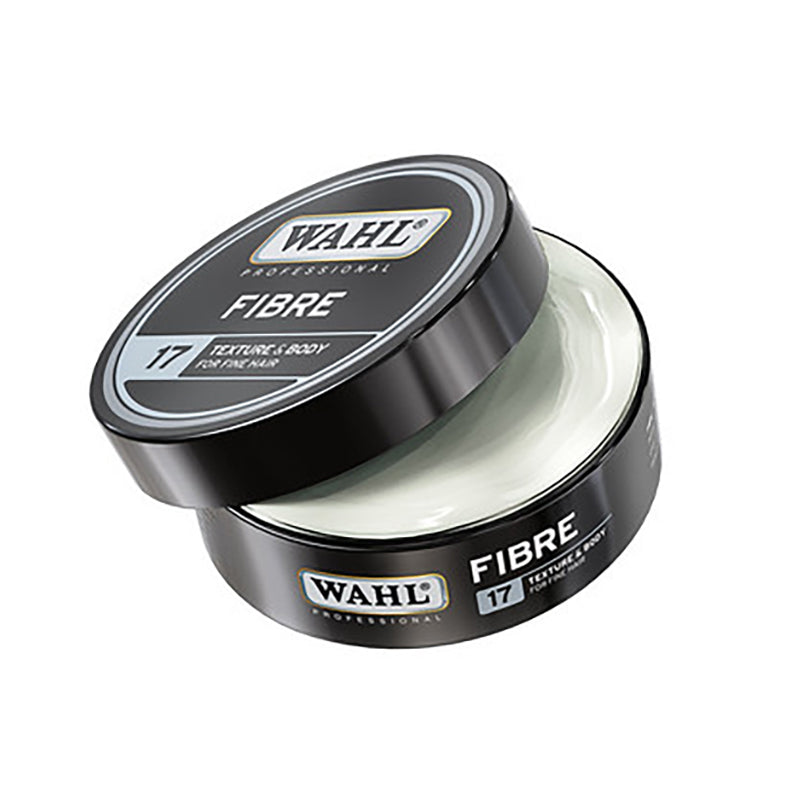 Wahl Academy WA:17 Fibre 100ml