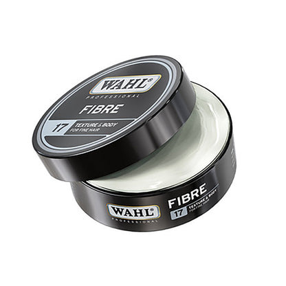 Wahl Academy WA:17 Fibre 100ml