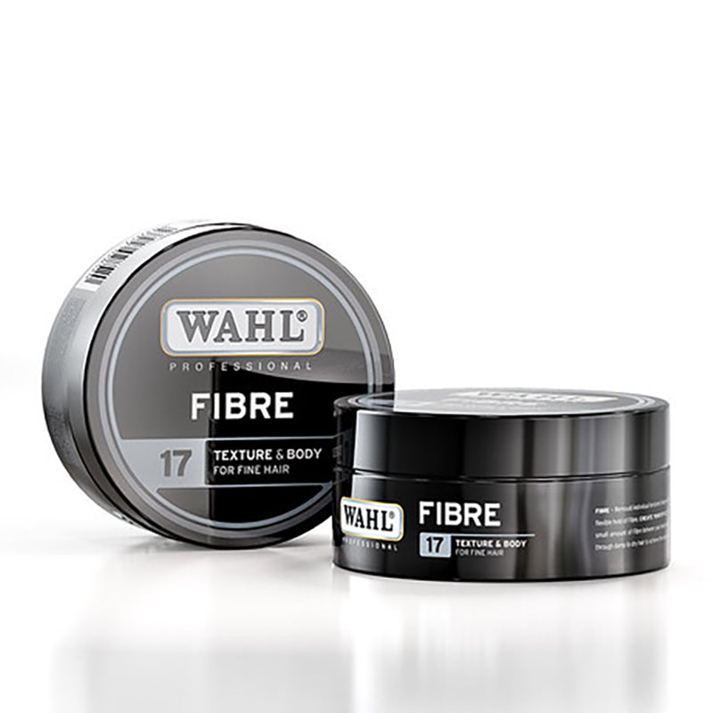 Wahl Academy WA:17 Fibre 100ml