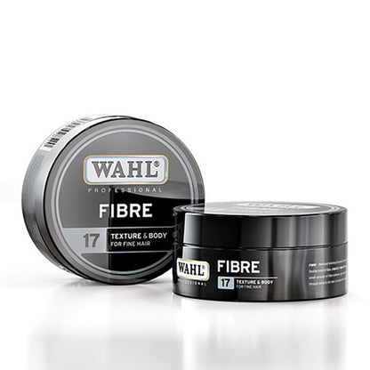 Wahl Academy WA:17 Fibre 100ml
