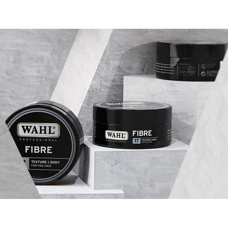 Wahl Academy WA:17 Fibre 100ml