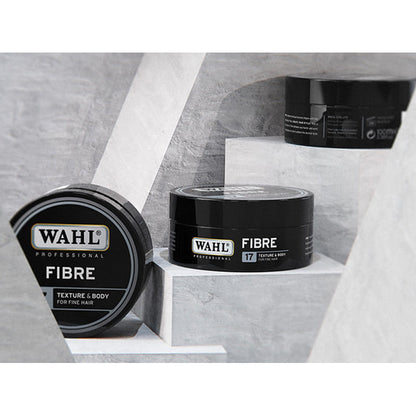 Wahl Academy WA:17 Fibre 100ml
