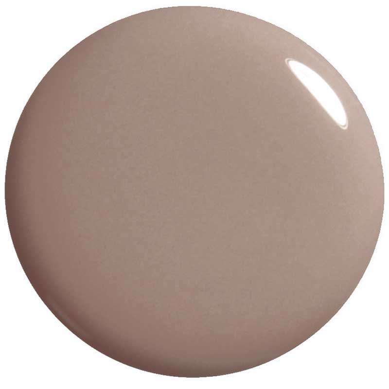Orly Gel FX Country Club Khaki 9ml Gel Polish