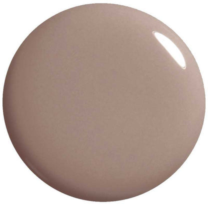Orly Gel FX Country Club Khaki 9ml Gel Polish