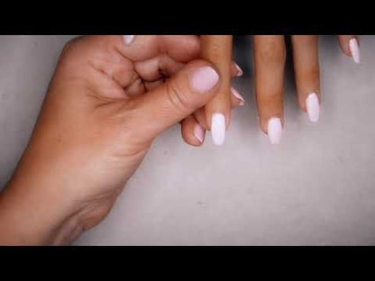 Orly Gel FX Country Club Khaki 9ml Gel Polish