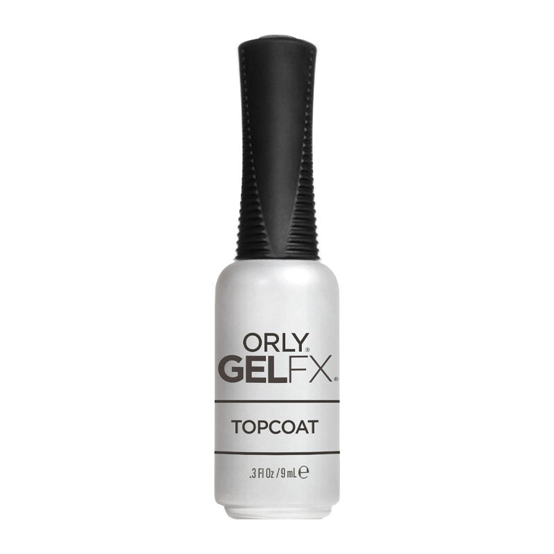 Orly Gel FX Top Coat 9ml