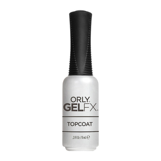 Orly Gel FX Top Coat 9ml