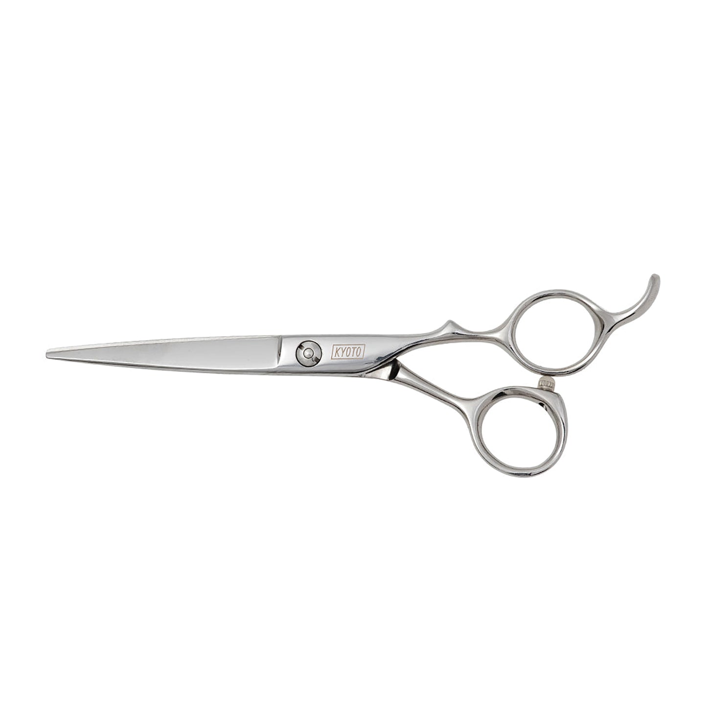 Kyoto Sprint Scissor 5"