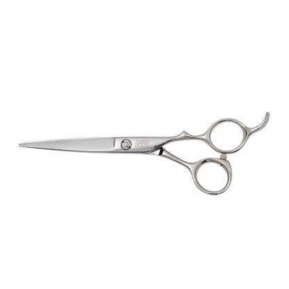Kyoto Sprint Scissor 5"