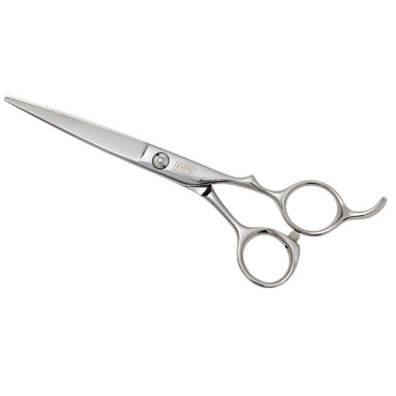 Kyoto Sprint Scissor 5"