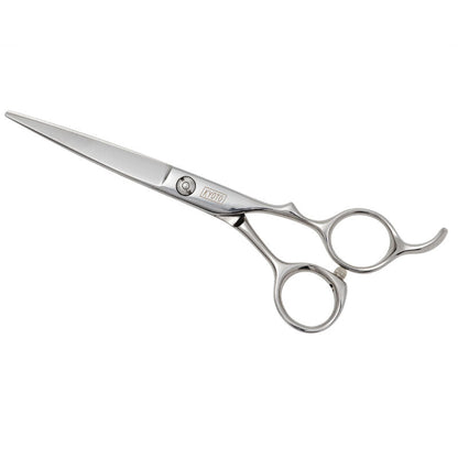 Kyoto Sprint Scissor 5"