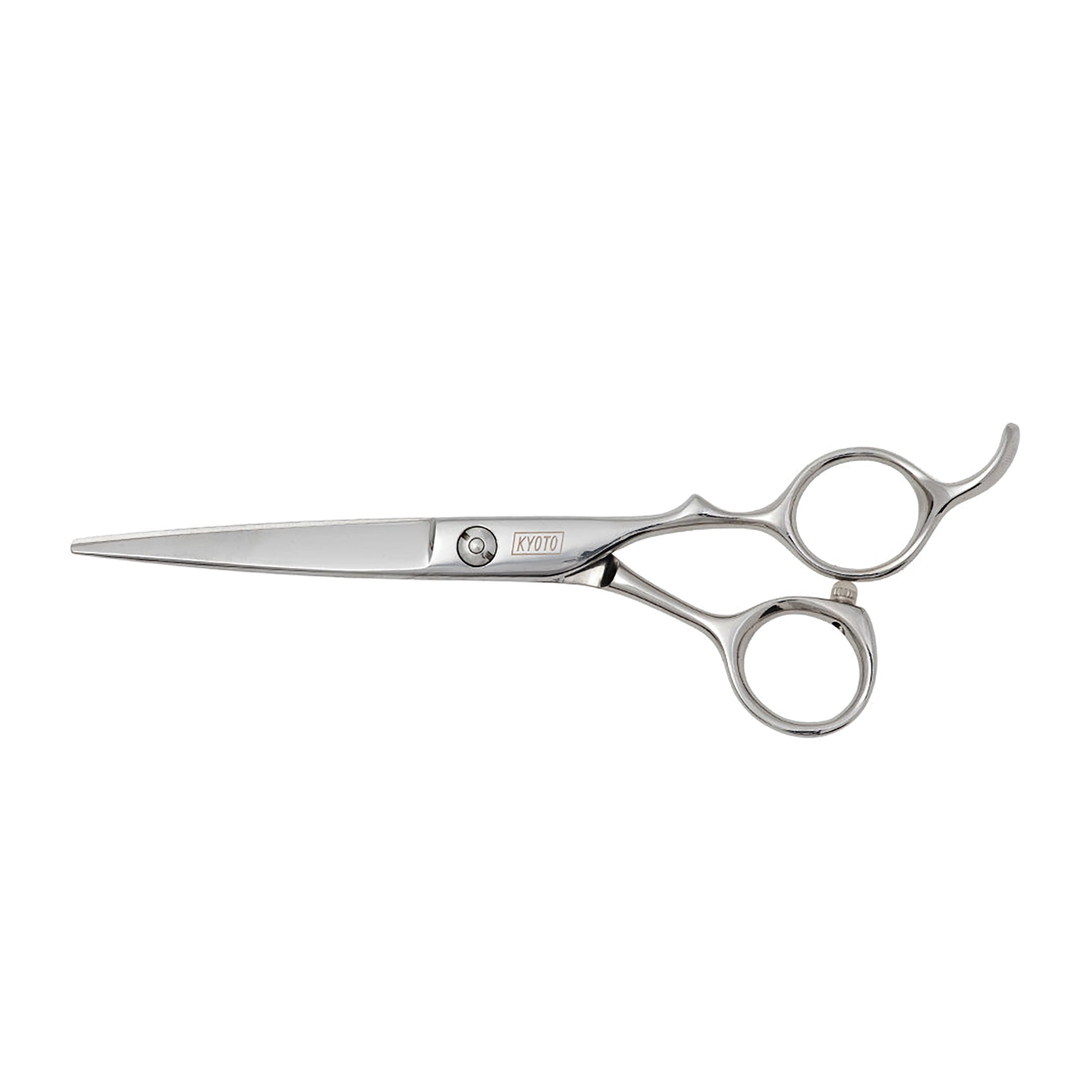 Kyoto Sprint Scissor 5"