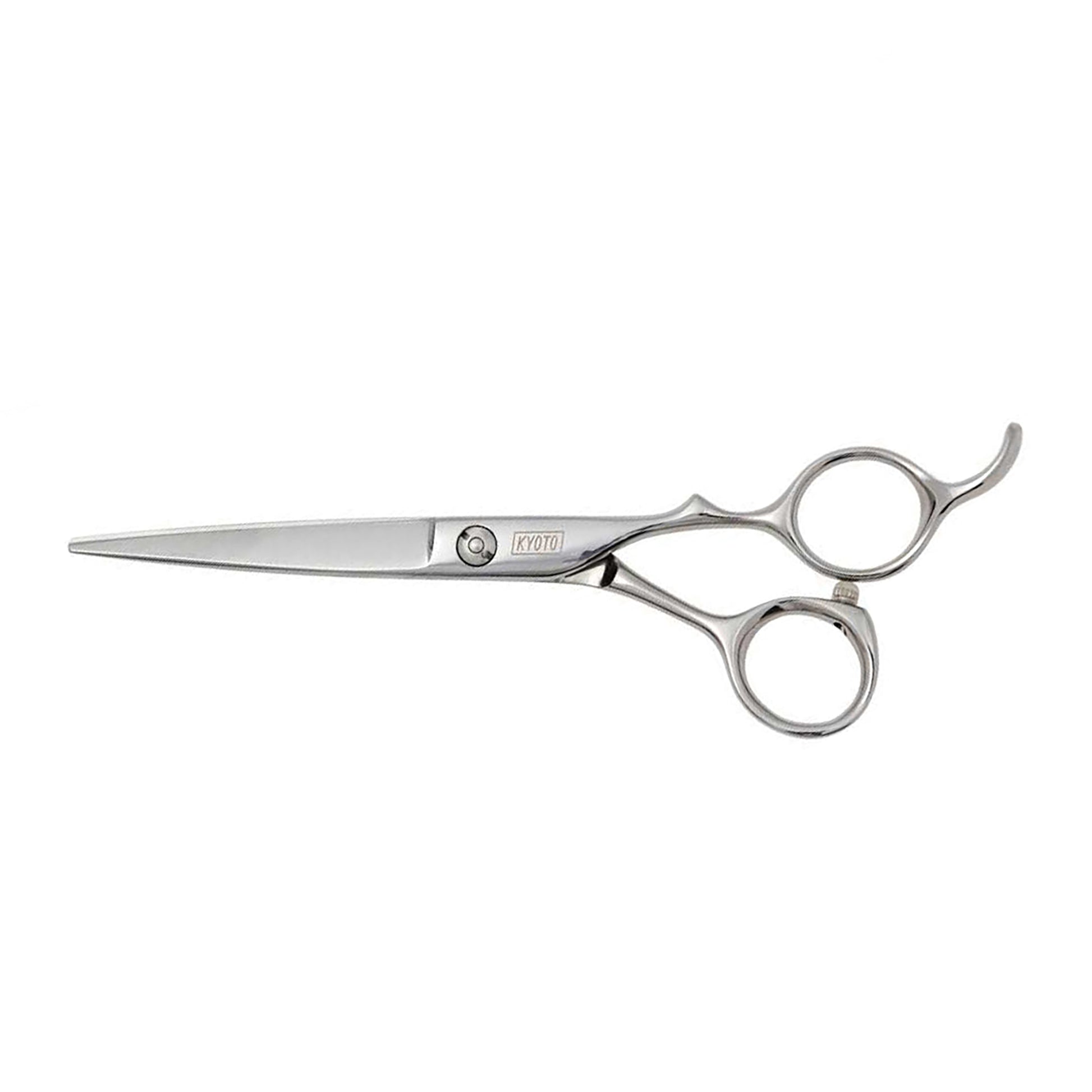 Kyoto Sprint Scissor 5.5"