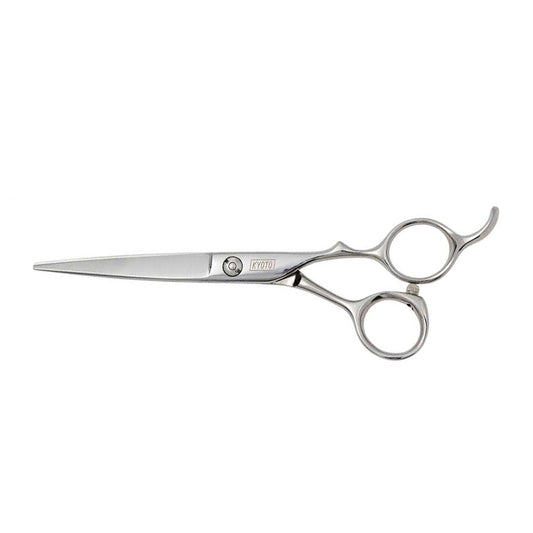 Kyoto Sprint Scissor 5.5"