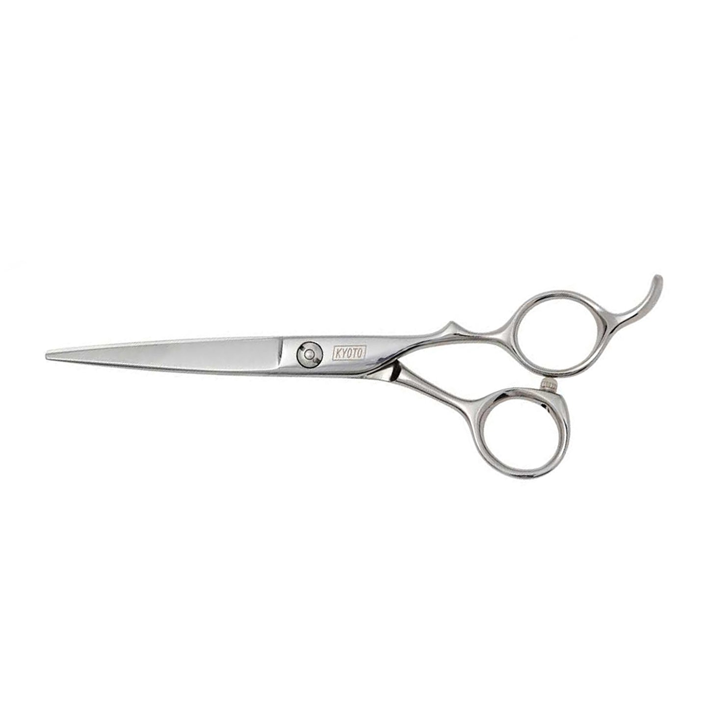 Kyoto Sprint Scissor 6"