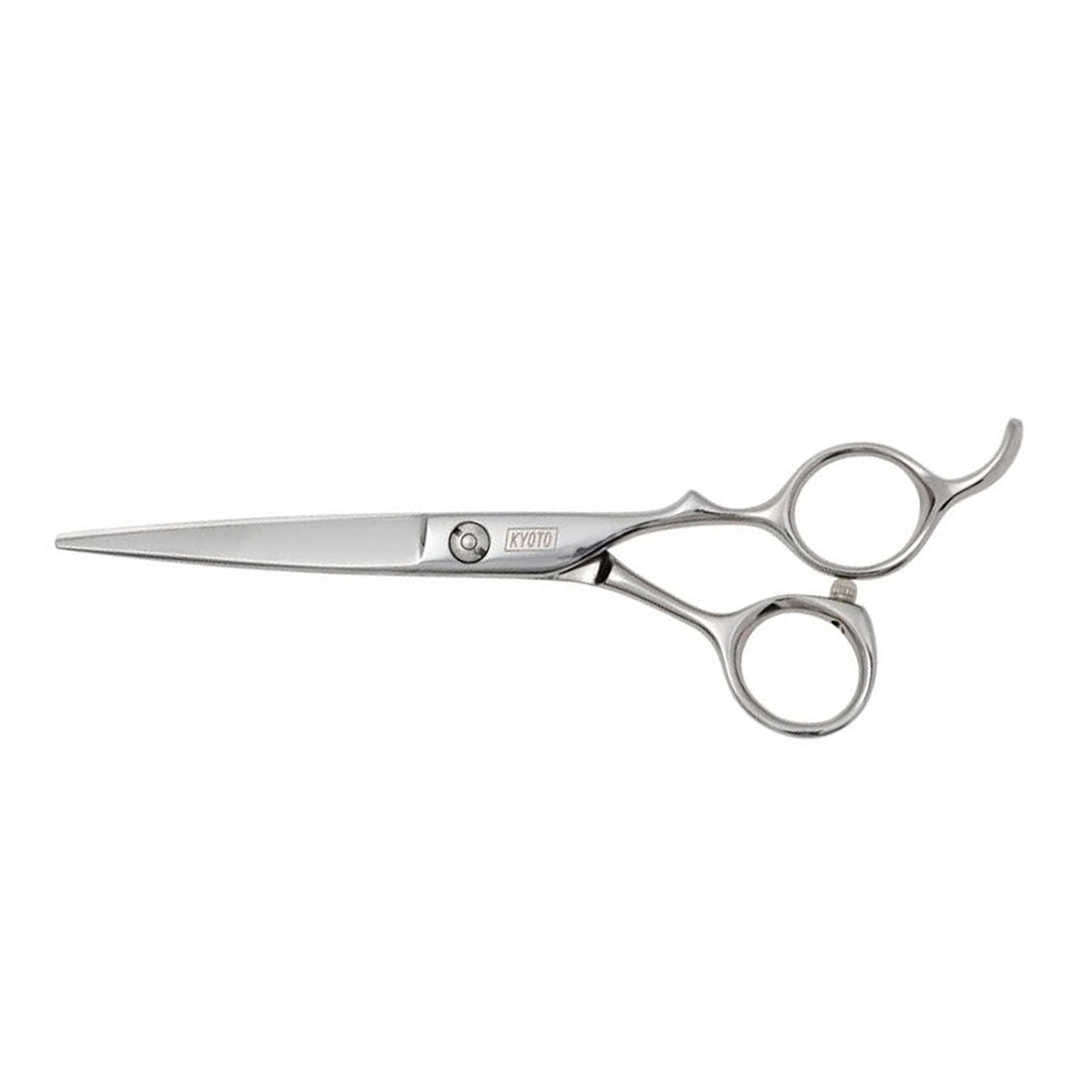 Kyoto Sprint Scissor 6.5"