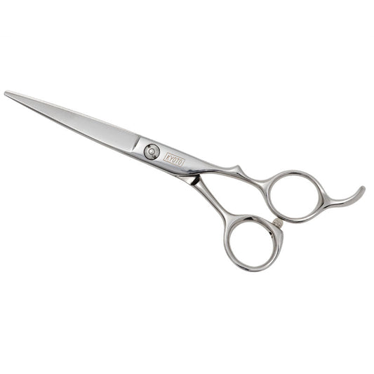 Kyoto Sprint Scissor 6.5"
