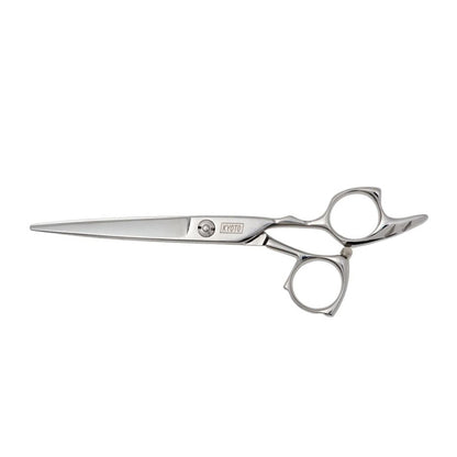 Kyoto Phoenix 7in Scissor