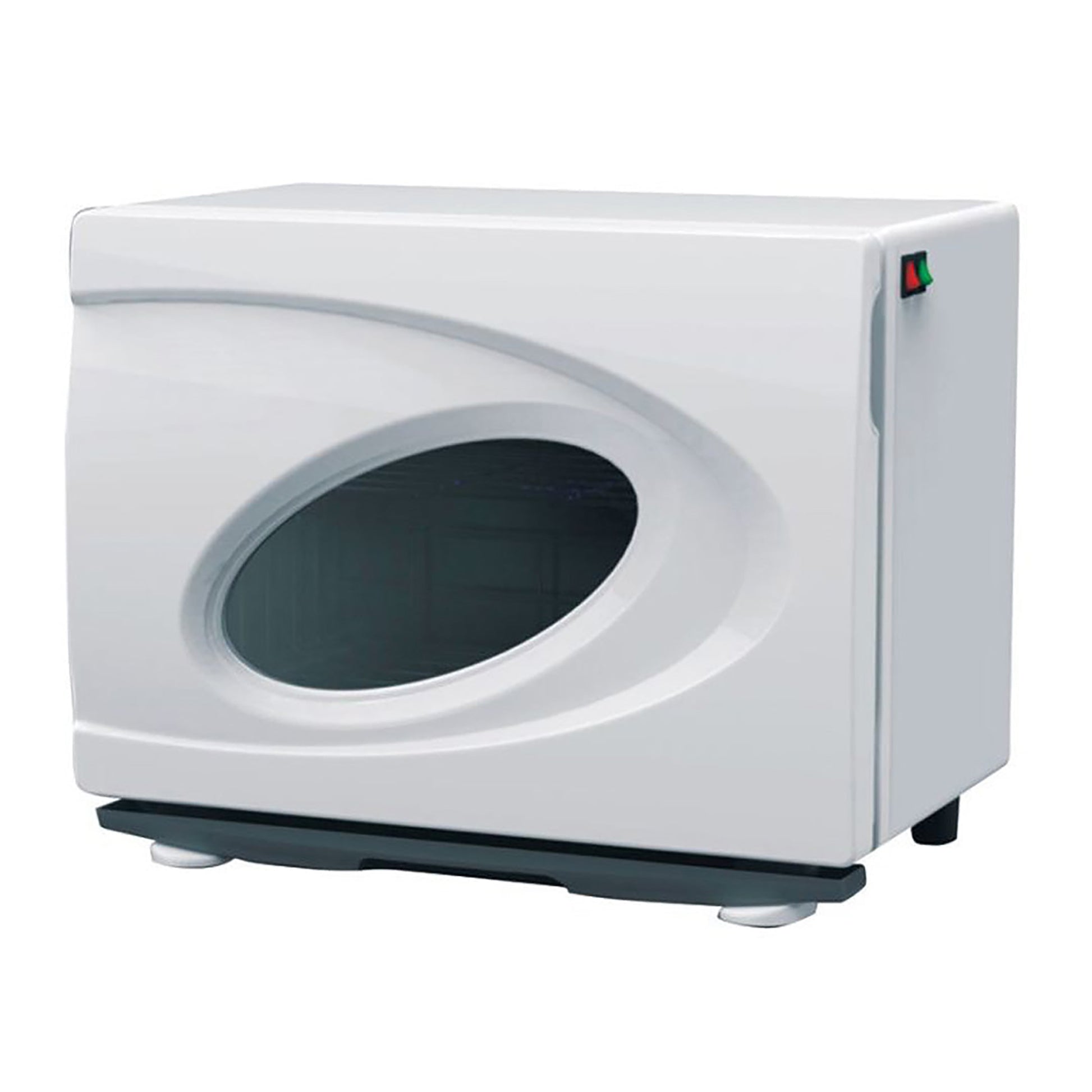 UV Towel Warmer