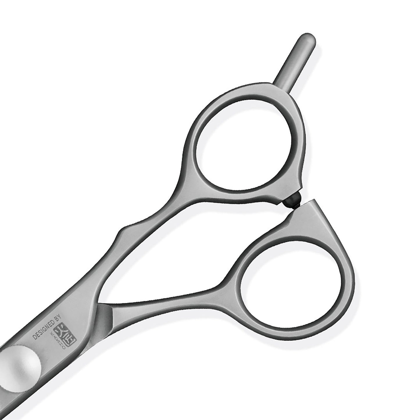 Kasho Impression Series 6.0" Offset Scissor