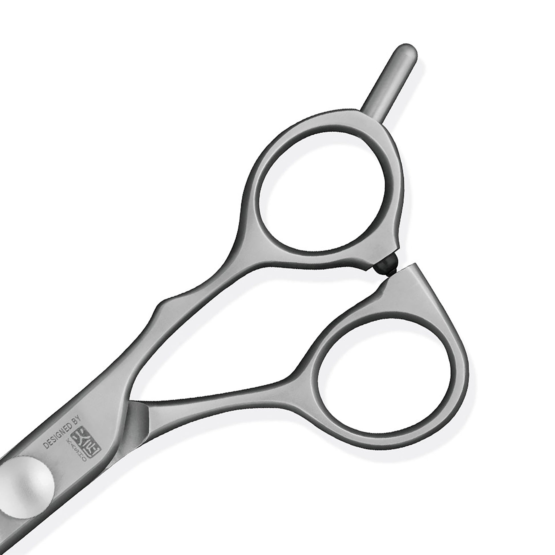 Kasho Impression Series 6.0" Offset Scissor