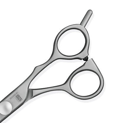 Kasho Impression Series 6.0" Offset Scissor