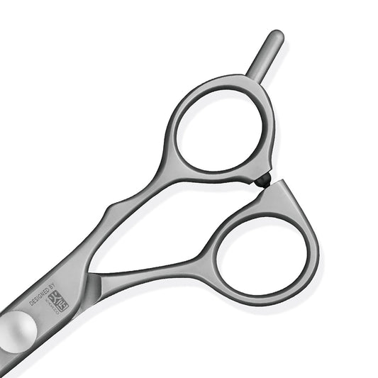 Kasho Impression Series 6.0" Offset Scissor