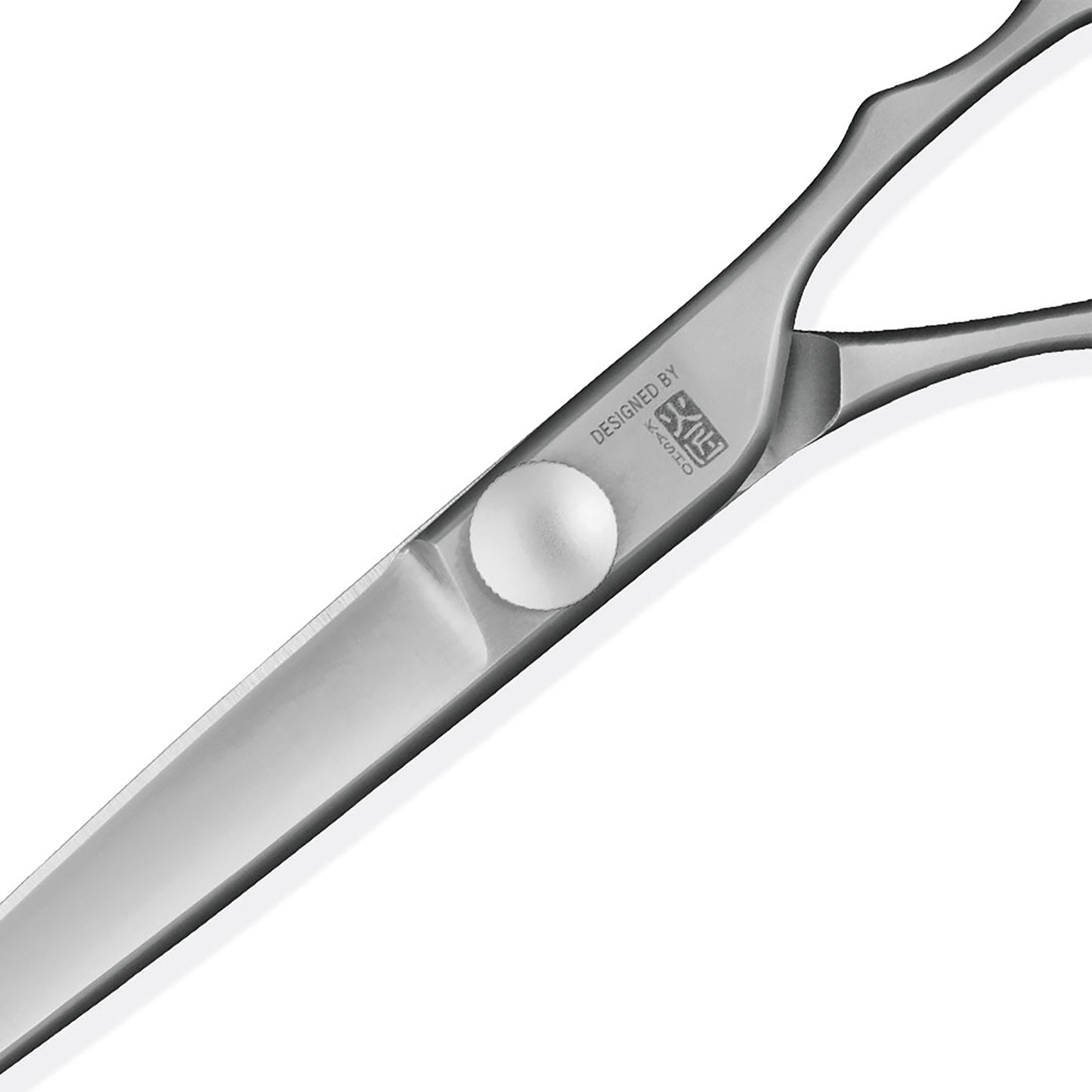 Kasho Impression Series 6.0" Offset Scissor