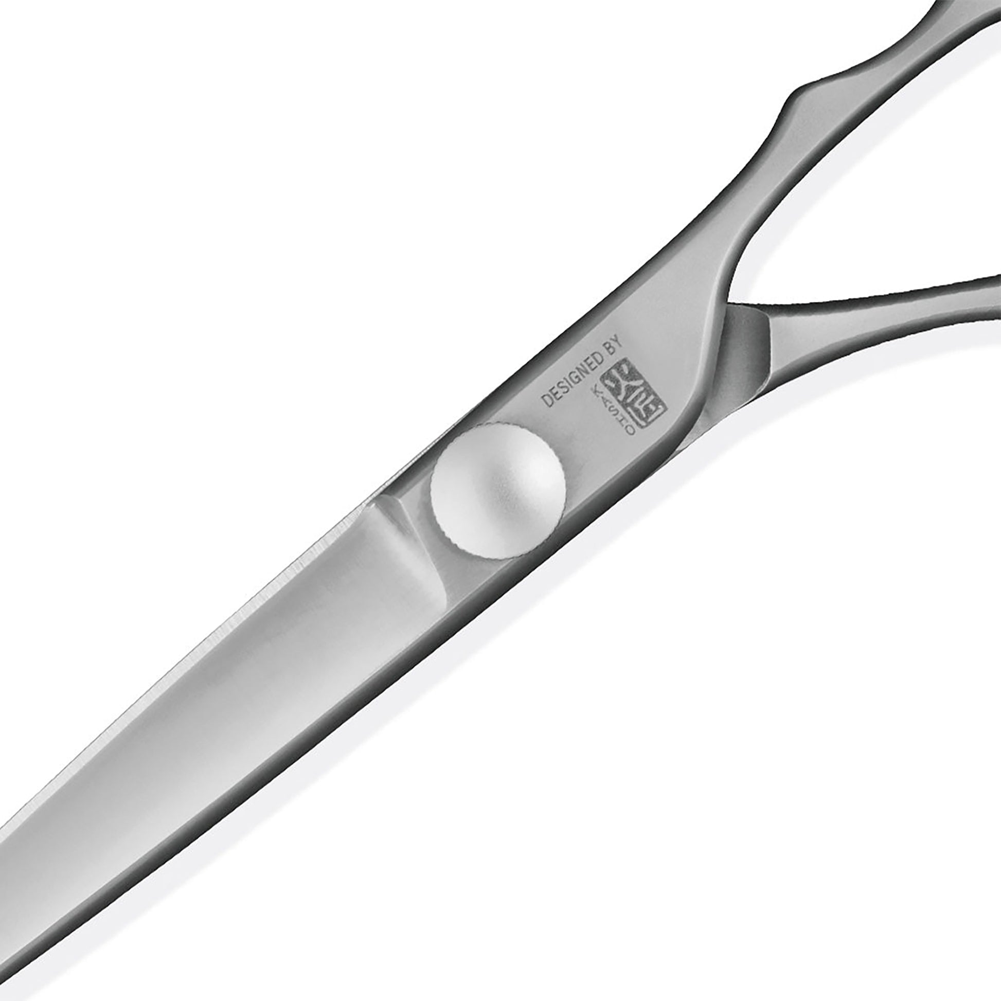 Kasho Impression Series 6.0" Offset Scissor