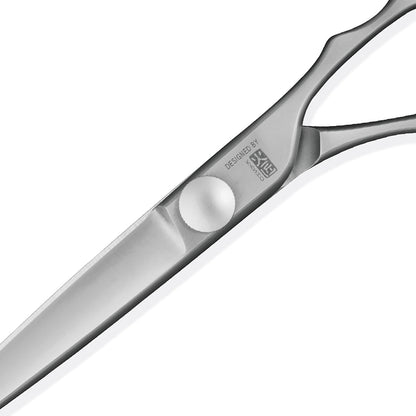 Kasho Impression Series 6.0" Offset Scissor