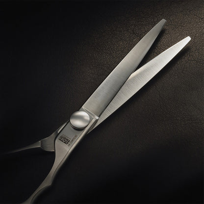 Kasho Impression Series 6.0" Offset Scissor