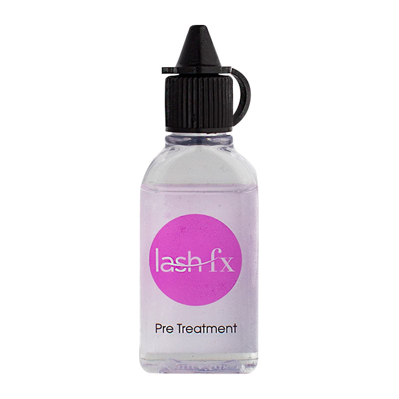 Lash FX Pre Treatment 25ml
