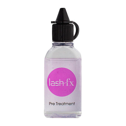 Lash FX Pre Treatment 25ml