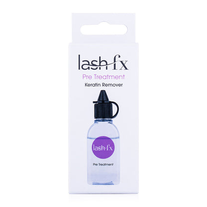 Lash FX Pre Treatment 25ml