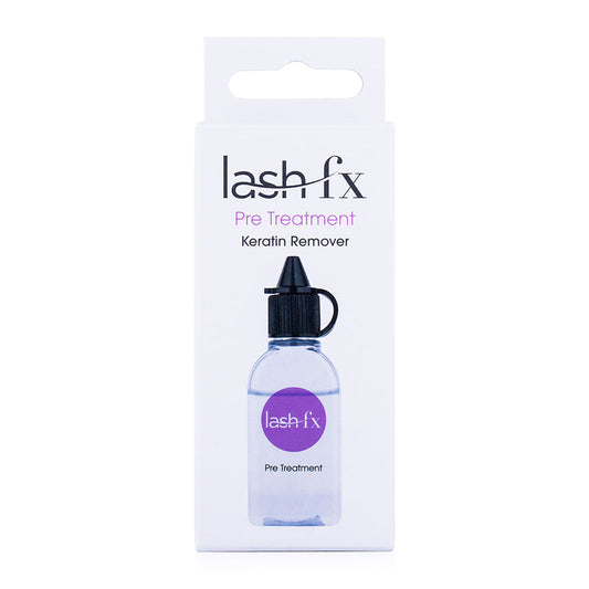 Lash FX Pre Treatment 25ml