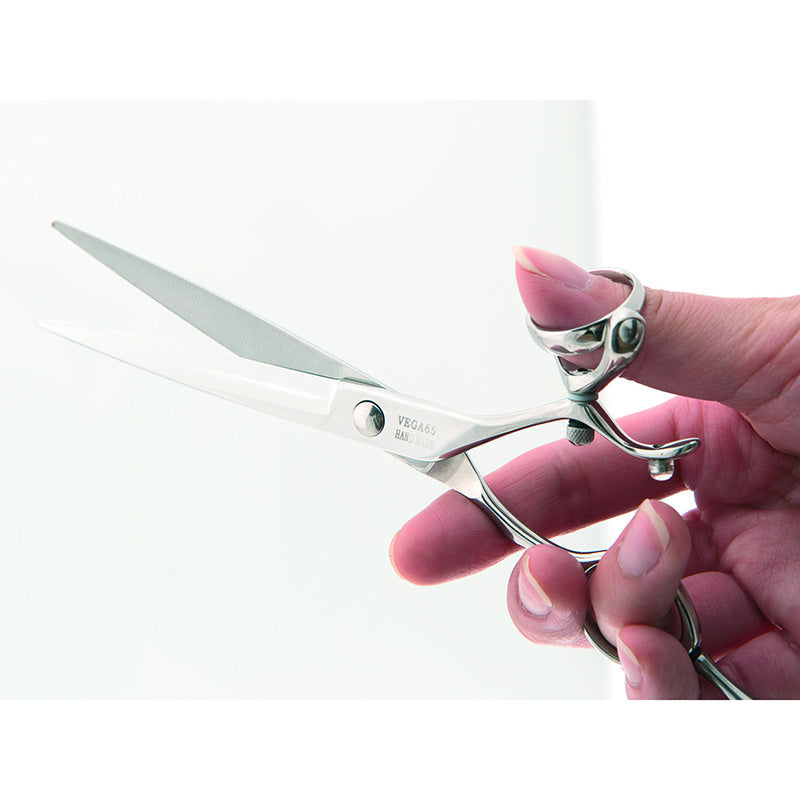 Osaka Vega 5.5" Scissor