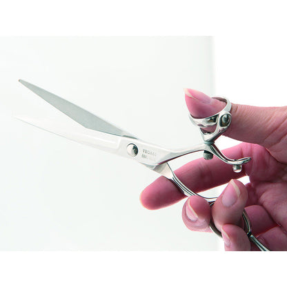 Osaka Vega 5.5" Scissor