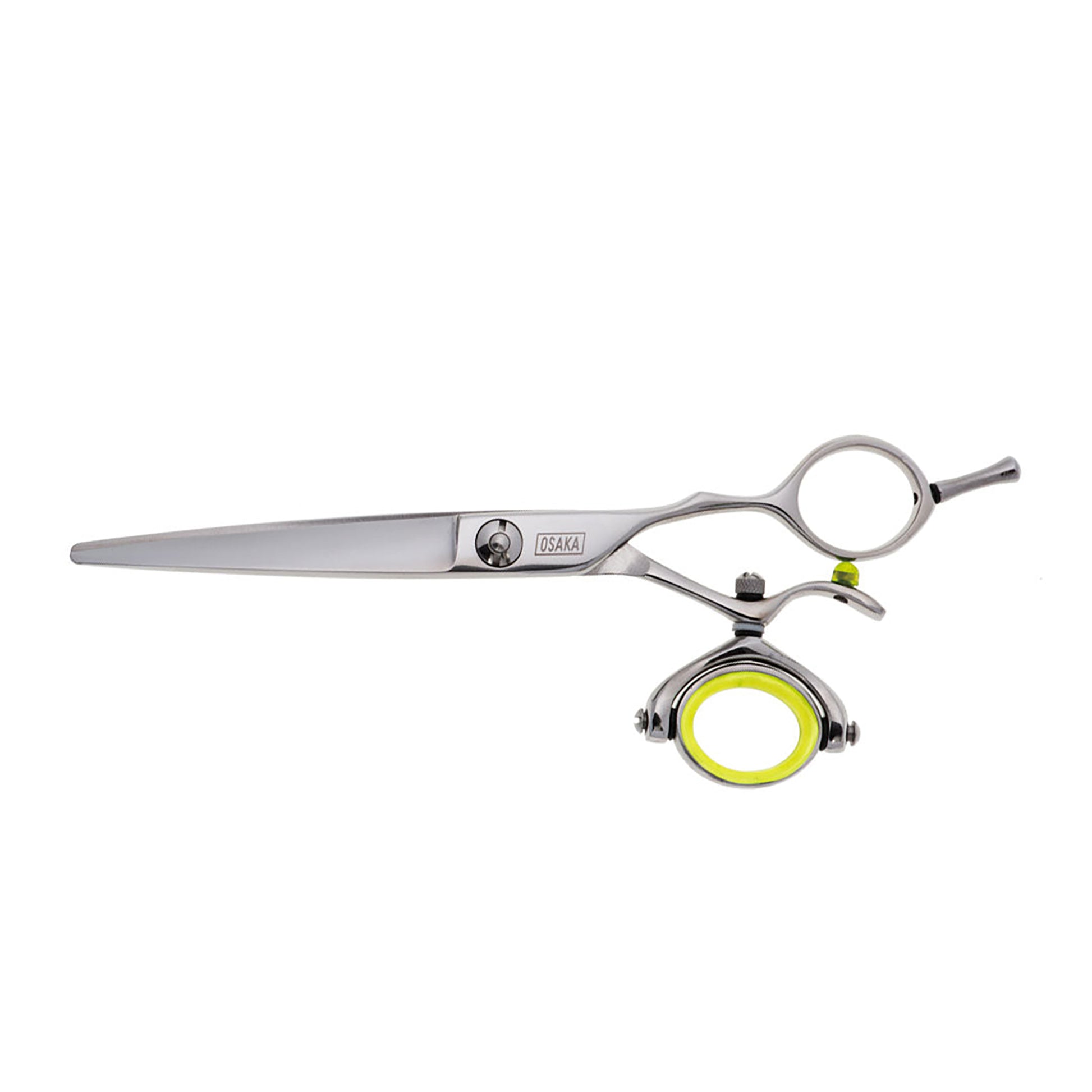 Osaka Vega 6" Scissor