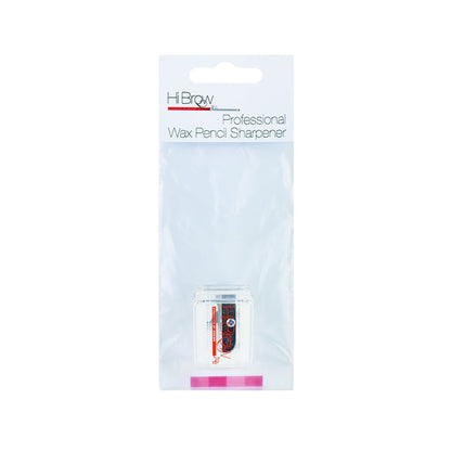 Hi Brow Professional Wax Pencil Sharpener