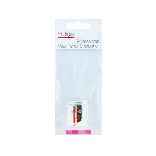 Hi Brow Professional Wax Pencil Sharpener