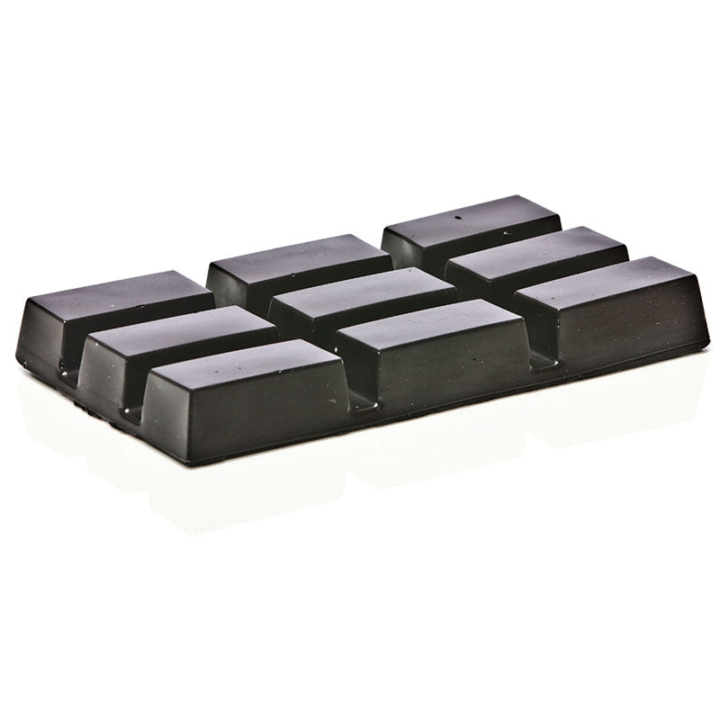 Hive Xtra Strong Hot Film Depilatory Wax Block 500g (Black)