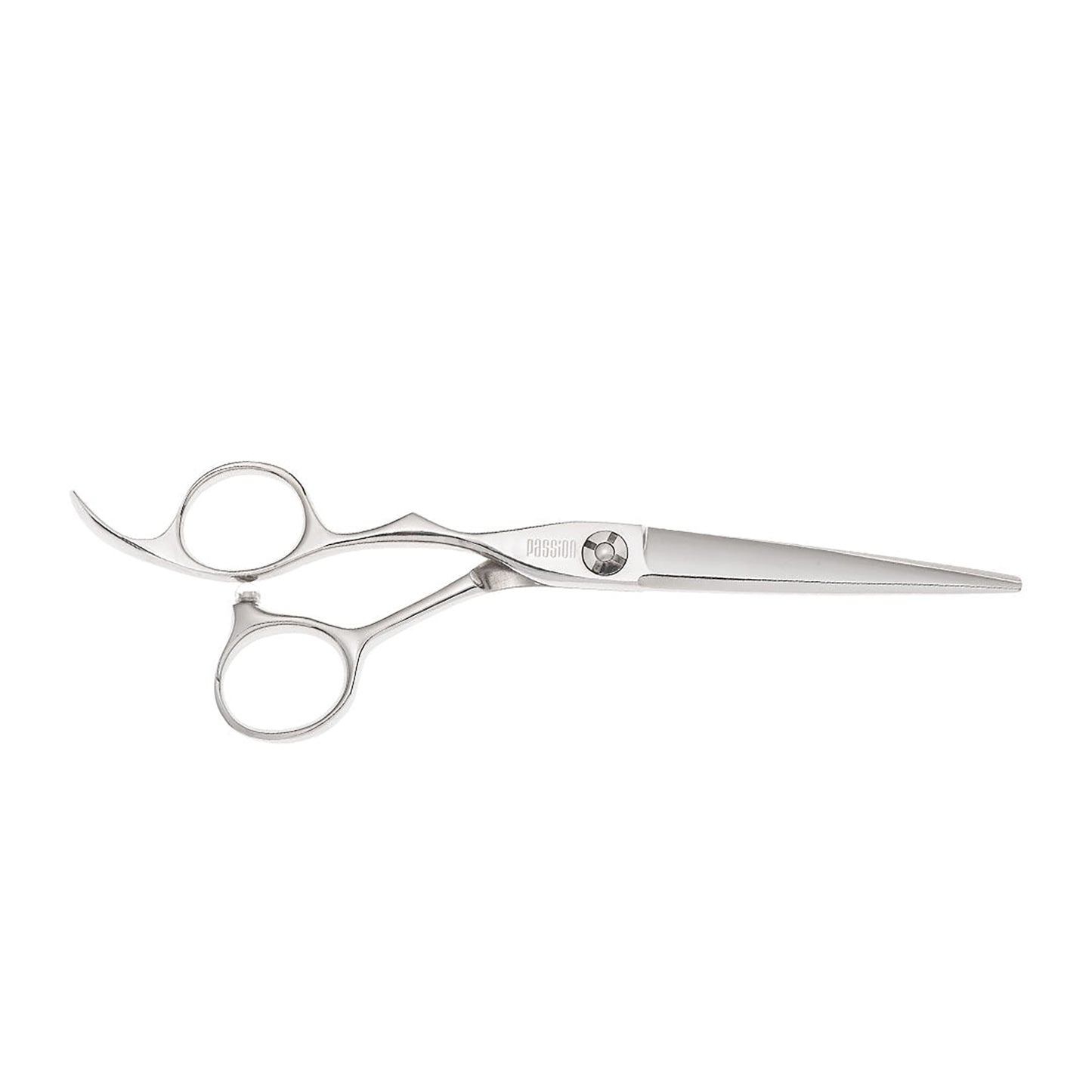 Passion Zeta Offset Left Handed 6.5in Scissor