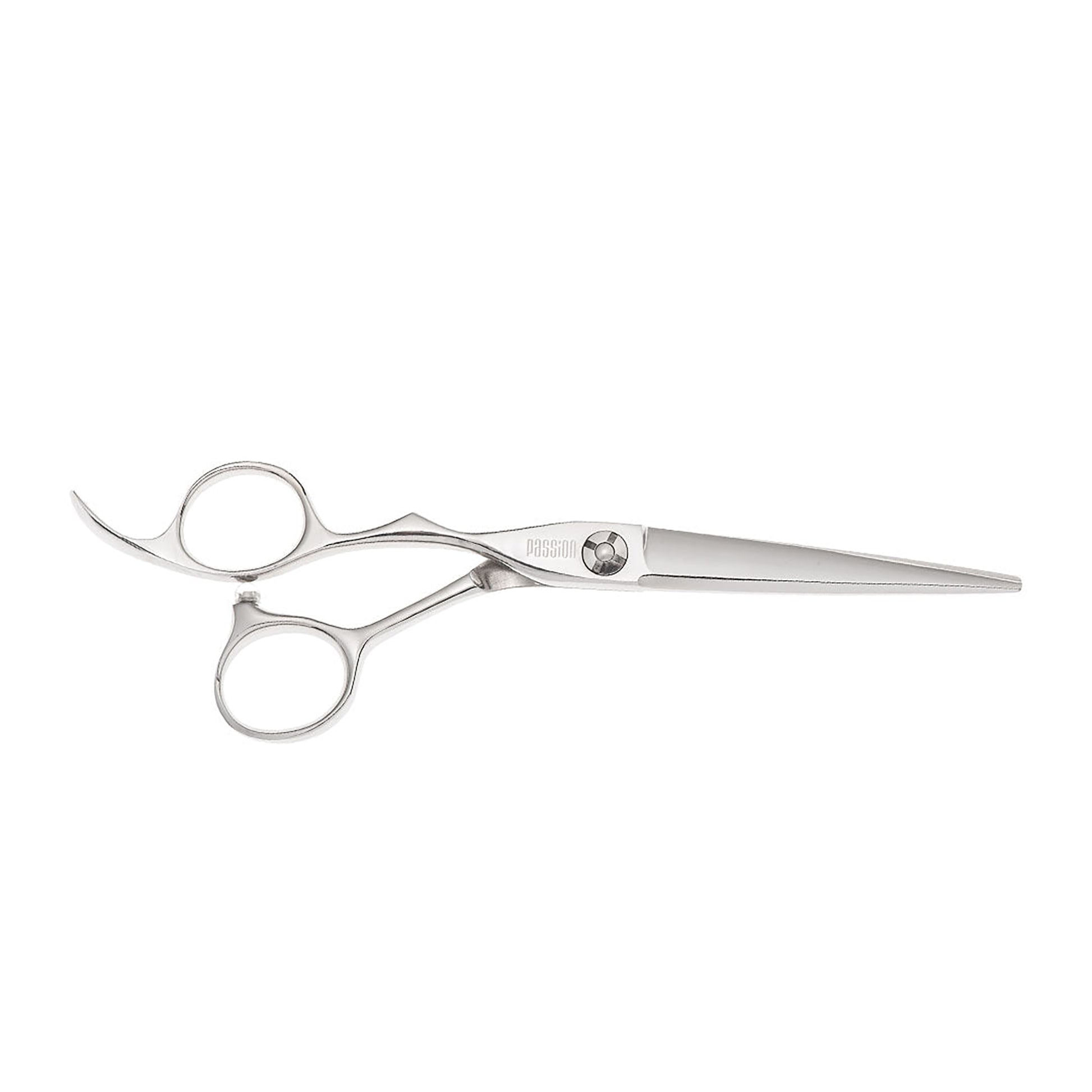 Passion Zeta Offset Left Handed 6.5in Scissor
