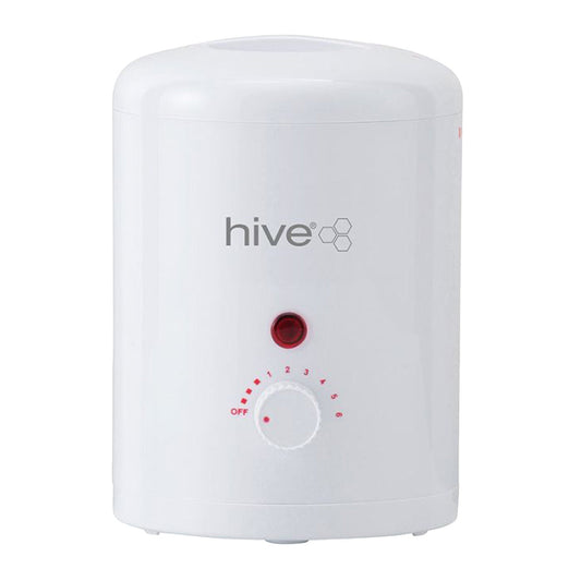 Hive Petite Compact Wax Heater 0.2 Litre