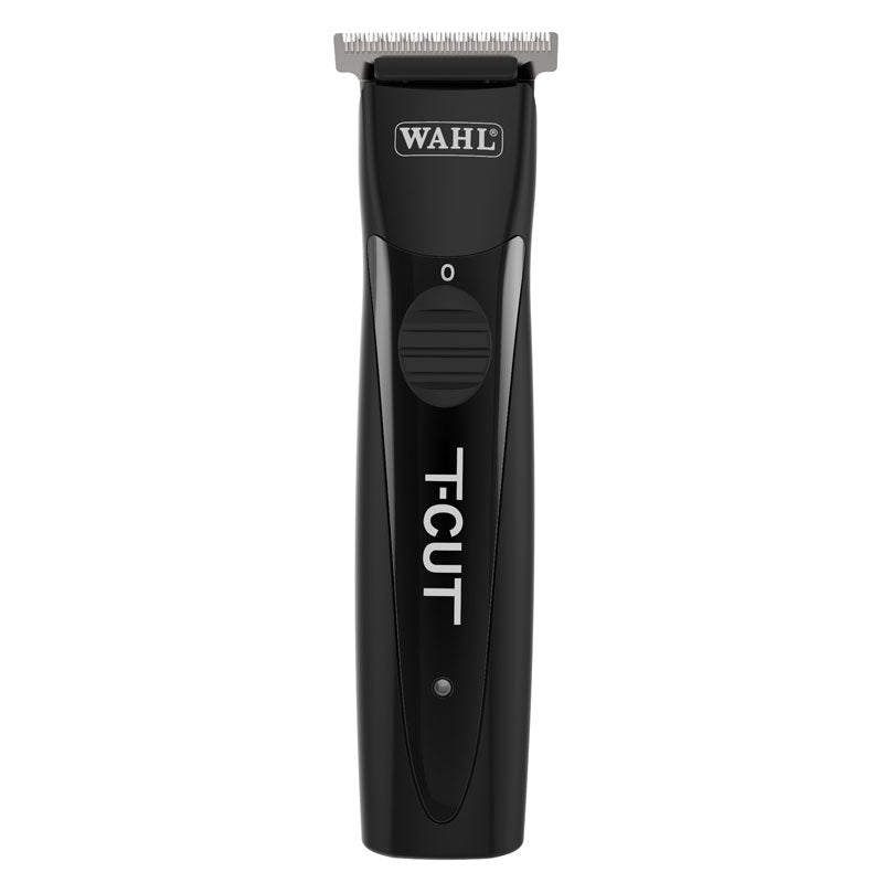 WAHL T-Cut Trimmer Kit