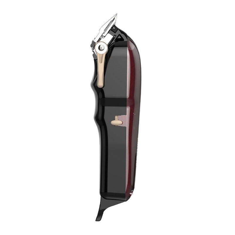 WAHL 5 Star Magic Clip Cordless Hair Clipper Kit